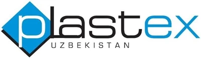 Plastex Uzbekistan 2024 14. međunarodna izložba industrije plastike i polimera